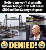 1657974098900.png