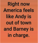 1658060369194.png