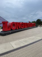 2A3A8E14-99FD-4A75-8C5B-E5D964DF5D3B.jpeg