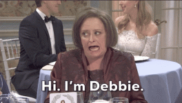 4811455c62275e384f459b5eac0ba63f.gif