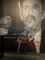 DAE44E25-A8CF-4A15-A7A6-368067201754.jpeg