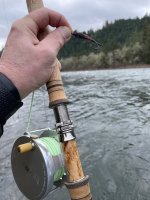 35B2893B-3C60-4787-B44C-29325074C64D.jpeg