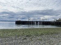 D0857A82-F94F-4266-9AB9-7CEA6A0572FF.jpeg