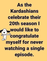 1658163124399.png