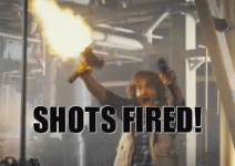 shots-fired.gif shots-fired.gif