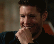 orig.gif