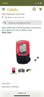 3E922E49-1B0D-4F72-BAEF-30C689A43F1E.png