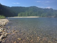 D3107165-23FF-4E4E-9689-5661899BD859.jpeg D3107165-23FF-4E4E-9689-5661899BD859.jpeg