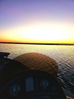 20220701_044813.jpg