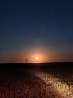 20220714_223041.jpg 20220714_223041.jpg