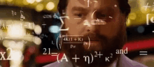 math-hangover.gif math-hangover.gif