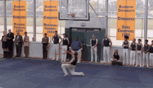 1658277170269.gif 1658277170269.gif