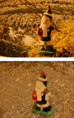 1658336939495.png 1658336939495.png