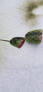 20220720_210826.jpg