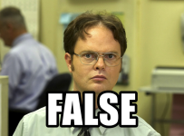 1658388971052.png