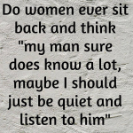 1658403063860.png