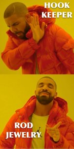 A8D93A87-109D-49CA-A41A-0477E2A83924.jpeg