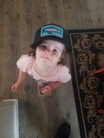 20220722_090724.jpg