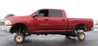 1658514709046.png 1658514709046.png