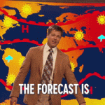200.gif 200.gif