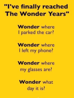 1658579794616.png