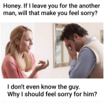 1658580049216.png