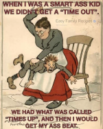1658668581776.png