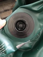 B261DB6B-4EBC-4C18-A5CF-1EB50239DED5.jpeg