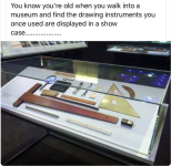 1658781396539.png