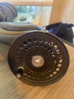 CFO Spool 1.jpg CFO Spool 1.jpg