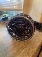 Daiwa 1.jpg Daiwa 1.jpg