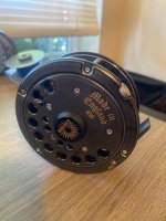 Daiwa 2.jpg Daiwa 2.jpg