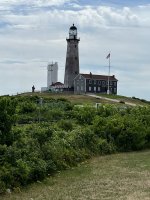 30218C68-A387-40D1-81EE-1C68DA8CC510.jpeg
