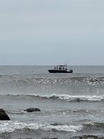 BA1C9165-5B4A-4F65-AA9B-4B5AFFB8550C.jpeg