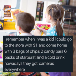 1658847934938.png