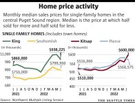 Downturn.jpg