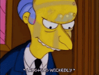 laughing-wickedly-plan.gif laughing-wickedly-plan.gif