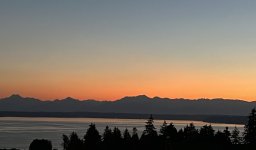 F31CA600-AEEF-4EDD-8C28-5970066E3809.jpeg F31CA600-AEEF-4EDD-8C28-5970066E3809.jpeg