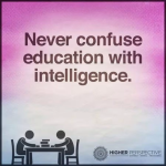1658922308240.png