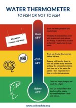 Trout+ThermometerDraft4.jpg