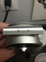 IMG_20220727_125853.jpg