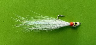 9721BE51-4C4C-4FD4-ABA3-5A7D591D667B.jpeg