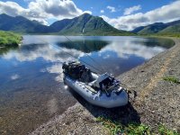Inital boat setup - Copy.jpg Inital boat setup - Copy.jpg