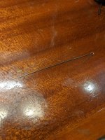 IMG_20220202_170003.jpg
