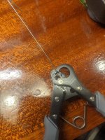 IMG_20220202_170518.jpg