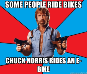 1643859476634.png