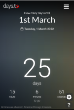 Screenshot_20220203-085334.png