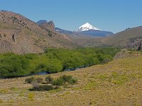 P2220575.JPG