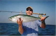 Tyler Cape Lookout Albie.jpg