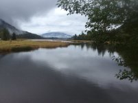 IMG_4636.JPG